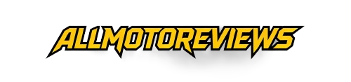 AllMoto Reviews