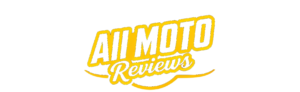 AllMoto Reviews