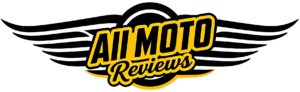 AllMoto Reviews